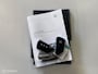 Volkswagen Golf Variant 1.0 eTSI Life Automaat als nieuw 2023 1e Eigenaar | PDC V+A | Navigatie | ACC | LED | LM V