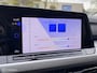 Volkswagen Golf Variant 1.0 eTSI Life Automaat als nieuw 2023 1e Eigenaar | PDC V+A | Navigatie | ACC | LED | LM V