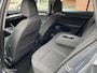 Volkswagen Golf Variant 1.0 eTSI Life Automaat als nieuw 2023 1e Eigenaar | PDC V+A | Navigatie | ACC | LED | LM V