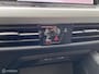 Volkswagen Golf Variant 1.0 eTSI Life Automaat als nieuw 2023 1e Eigenaar | PDC V+A | Navigatie | ACC | LED | LM V