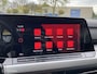 Volkswagen Golf Variant 1.0 eTSI Life Automaat als nieuw 2023 1e Eigenaar | PDC V+A | Navigatie | ACC | LED | LM V