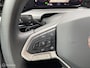 Volkswagen Golf Variant 1.0 eTSI Life Automaat als nieuw 2023 1e Eigenaar | PDC V+A | Navigatie | ACC | LED | LM V