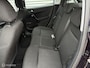 Peugeot 208 1.2 PureTech Active Automaat met maar 40.657km | PDC Achter | Navigatie | Cruise | Bluetoo
