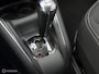 Peugeot 208 1.2 PureTech Active Automaat met maar 40.657km | PDC Achter | Navigatie | Cruise | Bluetoo