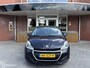 Peugeot 208 1.2 PureTech Active Automaat met maar 40.657km | PDC Achter | Navigatie | Cruise | Bluetoo