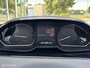 Peugeot 208 1.2 PureTech Active Automaat met maar 40.657km | PDC Achter | Navigatie | Cruise | Bluetoo