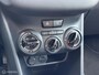 Peugeot 208 1.2 PureTech Active Automaat met maar 40.657km | PDC Achter | Navigatie | Cruise | Bluetoo