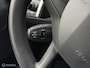 Peugeot 208 1.2 PureTech Active Automaat met maar 40.657km | PDC Achter | Navigatie | Cruise | Bluetoo