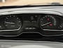 Peugeot 208 1.2 PureTech Active Automaat met maar 40.657km | PDC Achter | Navigatie | Cruise | Bluetoo