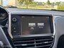 Peugeot 208 1.2 PureTech Active Automaat met maar 40.657km | PDC Achter | Navigatie | Cruise | Bluetoo
