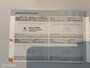 Peugeot 208 1.2 PureTech Active Automaat met maar 40.657km | PDC Achter | Navigatie | Cruise | Bluetoo