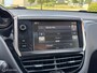 Peugeot 208 1.2 PureTech Active Automaat met maar 40.657km | PDC Achter | Navigatie | Cruise | Bluetoo