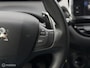 Peugeot 208 1.2 PureTech Active Automaat met maar 40.657km | PDC Achter | Navigatie | Cruise | Bluetoo