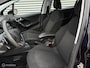 Peugeot 208 1.2 PureTech Active Automaat met maar 40.657km | PDC Achter | Navigatie | Cruise | Bluetoo