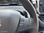Peugeot 208 1.2 PureTech Active Automaat met maar 40.657km | PDC Achter | Navigatie | Cruise | Bluetoo