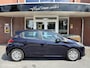 Peugeot 208 1.2 PureTech Active Automaat met maar 40.657km | PDC Achter | Navigatie | Cruise | Bluetoo