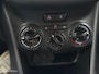 Peugeot 208 1.2 PureTech Active Automaat met maar 40.657km | PDC Achter | Navigatie | Cruise | Bluetoo