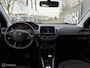 Peugeot 208 1.2 PureTech Active Automaat met maar 40.657km | PDC Achter | Navigatie | Cruise | Bluetoo