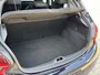 Peugeot 208 1.2 PureTech Active Automaat met maar 40.657km | PDC Achter | Navigatie | Cruise | Bluetoo