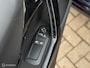 Peugeot 208 1.2 PureTech Active Automaat met maar 40.657km | PDC Achter | Navigatie | Cruise | Bluetoo