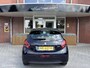 Peugeot 208 1.2 PureTech Active Automaat met maar 40.657km | PDC Achter | Navigatie | Cruise | Bluetoo