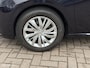 Peugeot 208 1.2 PureTech Active Automaat met maar 40.657km | PDC Achter | Navigatie | Cruise | Bluetoo