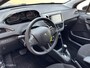 Peugeot 208 1.2 PureTech Active Automaat met maar 40.657km | PDC Achter | Navigatie | Cruise | Bluetoo