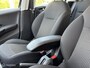 Peugeot 208 1.2 PureTech Active Automaat met maar 40.657km | PDC Achter | Navigatie | Cruise | Bluetoo