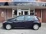 Peugeot 208 1.2 PureTech Active Automaat met maar 40.657km | PDC Achter | Navigatie | Cruise | Bluetoo