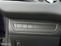 Peugeot 208 1.2 PureTech Active Automaat met maar 40.657km | PDC Achter | Navigatie | Cruise | Bluetoo
