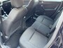 Peugeot 208 1.2 PureTech Active Automaat met maar 40.657km | PDC Achter | Navigatie | Cruise | Bluetoo