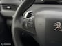 Peugeot 208 1.2 PureTech Active Automaat met maar 40.657km | PDC Achter | Navigatie | Cruise | Bluetoo