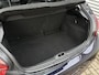 Peugeot 208 1.2 PureTech Active Automaat met maar 40.657km | PDC Achter | Navigatie | Cruise | Bluetoo