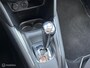 Peugeot 208 1.2 PureTech Active Automaat met maar 40.657km | PDC Achter | Navigatie | Cruise | Bluetoo