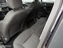 Peugeot 208 1.2 PureTech Active Automaat met maar 40.657km | PDC Achter | Navigatie | Cruise | Bluetoo