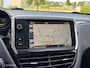 Peugeot 208 1.2 PureTech Active Automaat met maar 40.657km | PDC Achter | Navigatie | Cruise | Bluetoo
