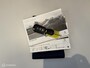 Peugeot 208 1.2 PureTech Active Automaat met maar 40.657km | PDC Achter | Navigatie | Cruise | Bluetoo