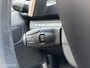 Peugeot 208 1.2 PureTech Active Automaat met maar 40.657km | PDC Achter | Navigatie | Cruise | Bluetoo