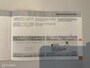 Peugeot 208 1.2 PureTech Active Automaat met maar 40.657km | PDC Achter | Navigatie | Cruise | Bluetoo