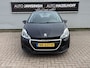 Peugeot 208 1.2 PureTech Active Automaat met maar 40.657km | PDC Achter | Navigatie | Cruise | Bluetoo