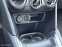 Peugeot 208 1.2 PureTech Active Automaat met maar 40.657km | PDC Achter | Navigatie | Cruise | Bluetoo