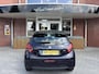 Peugeot 208 1.2 PureTech Active Automaat met maar 40.657km | PDC Achter | Navigatie | Cruise | Bluetoo