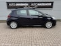 Peugeot 208 1.2 PureTech Active Automaat met maar 40.657km | PDC Achter | Navigatie | Cruise | Bluetoo