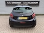 Peugeot 208 1.2 PureTech Active Automaat met maar 40.657km | PDC Achter | Navigatie | Cruise | Bluetoo