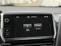Peugeot 208 1.2 PureTech Active Automaat met maar 40.657km | PDC Achter | Navigatie | Cruise | Bluetoo