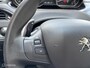 Peugeot 208 1.2 PureTech Active Automaat met maar 40.657km | PDC Achter | Navigatie | Cruise | Bluetoo