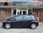 Peugeot 208 1.2 PureTech Active Automaat met maar 40.657km | PDC Achter | Navigatie | Cruise | Bluetoo