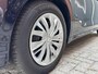 Peugeot 208 1.2 PureTech Active Automaat met maar 40.657km | PDC Achter | Navigatie | Cruise | Bluetoo