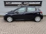 Peugeot 208 1.2 PureTech Active Automaat met maar 40.657km | PDC Achter | Navigatie | Cruise | Bluetoo