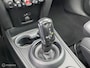 MINI Countryman 1.5 Cooper Salt Automaat | Schuif/Kanteldak | Stoelverwarming | Clima | PDC Achter | LM Ve